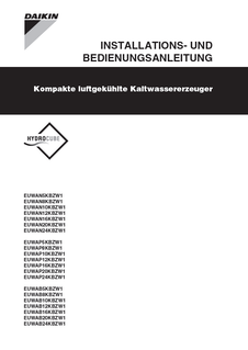 download